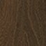 Custom-Wood-+-Cabinets-wenge-wood