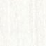 Hi-End-PORCELAIN-linen-white-66x66
