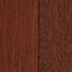 WOOD-STAIRS-dark-wood-66x66