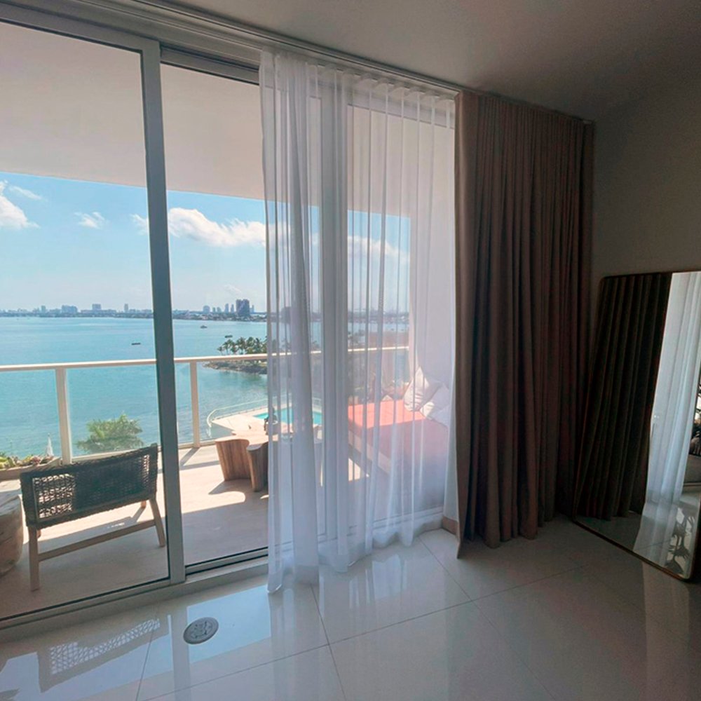 window-treatment